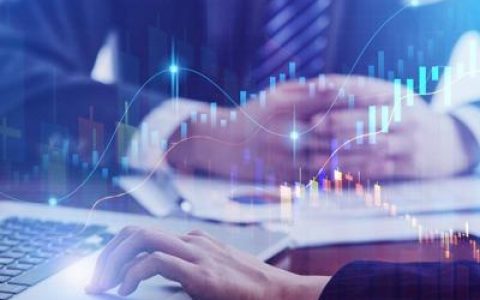 期货外盘交易保证金