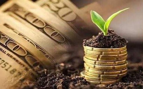 期货代理外盘流程图