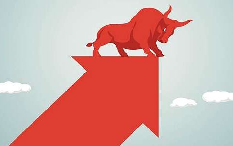 金信期货外盘受影响吗