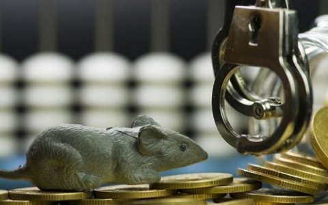 外盘期货还是内盘期货