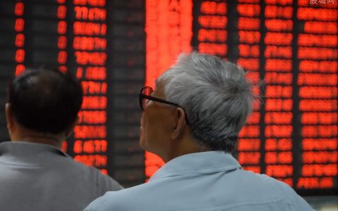 期货外盘模拟盘