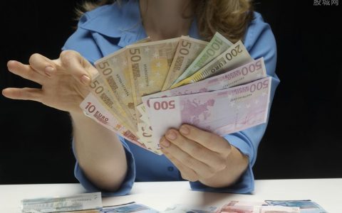 外盘期货公司期货公司