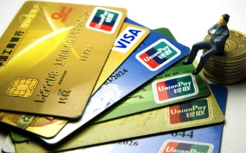 鹤壁外盘期货直播间价格